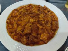 -清真•蜀风园(丁字沽店)