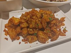 渣渣土豆-三猫黑鱼花(南大店)