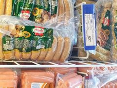 -麦德龙(十里河店)