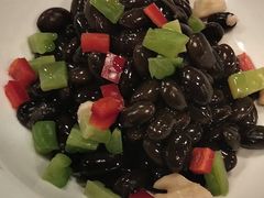 -鲁菜根·泰安菜(万达店)