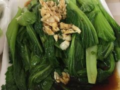 -阿水土鸡(远光店)