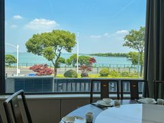 -蟹天蟹地农家菜·阳澄湖大闸蟹(浅水湾店)