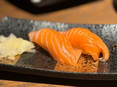 -筱田の食堂·izakaya(淮海中路店)