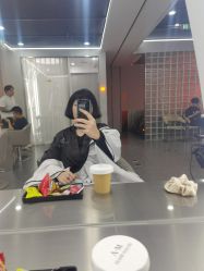 -艾美A·M Hair Salon