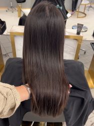 -八佰伴8008星级形象店