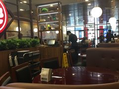 -宏状元现熬粥·京味菜(黄寺大街店)