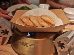 -六月雪干锅(绵阳凯德广场店)