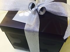 -黑池口感烘焙·生日蛋糕(坂田店)