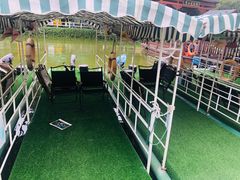 -李小龙乐园(顺德均安店)