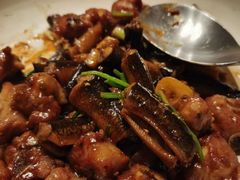 -炳胜品味(海印总店)