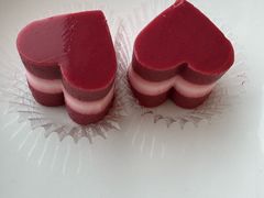 -唐宫·粤菜海鲜(万象城店)
