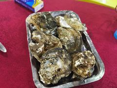 -友口福(大良店)