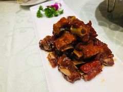 -无名居(农展馆店)