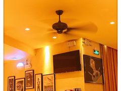 -卡朋西餐(较场西路店)