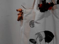 -倦勤咖啡(中山南路店)