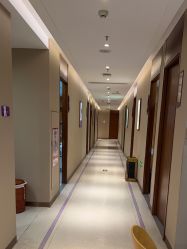 -厦门美莱整形美容医院