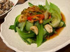 -鸽味轩·粤菜小馆(高楼门总店)