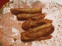 -南山翁新概念川菜(江宁万达广场店)