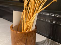 -醉庐·新上海菜(南京西路店)