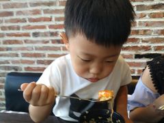 -HONGA HONGA雄家(曹路店)