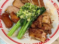 -九龙冰室(新中关购物中心店)