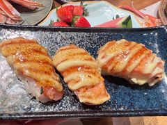 -耕海蟹将军(万象城店)