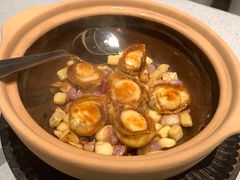 -徐记海鲜(南油永新汇店)