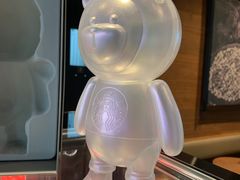 -星巴克臻选(北京太阳宫凯德店)
