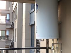 -哈瓦那雪茄酒廊超市(武汉天地分店)