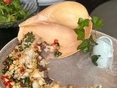 -云门锦翠(商鼎国际店)