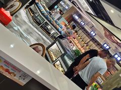 -福成自助烤肉(长阳店)