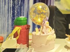 -CAKE BOSS 蛋糕老板(北京世纪金源购物中心)