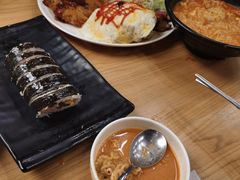 -米笑情(韩乐坊店)