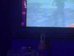 -K歌1号量贩KTV(皇岗口岸店)