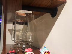 -Line 咖啡(石厦花园店)