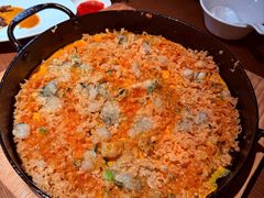-紫阳海鲜楼·传承闽味(长乐路总店)