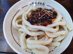-西月城谭豆花(春熙路店)