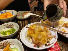 -平成屋·午肴夜酒(四川北路店)