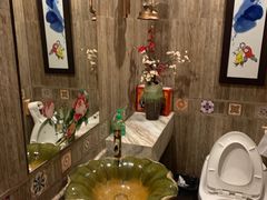 -宝丽金大酒店·洗浴中心