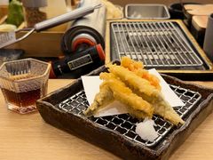 -鮨政· Omakase(港汇恒隆广场店)