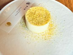 -元古本店(南锣鼓巷店)