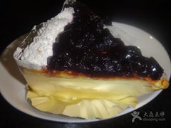 -御品轩(锦园店)