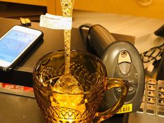 -ZARAHOME(虹桥南丰城店)