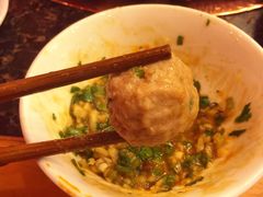 -老码头火锅(玉林店)