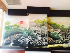 -天府国麻辣香锅(悦荟广场店)