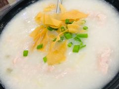 -添运来(茶园奥园广场店)