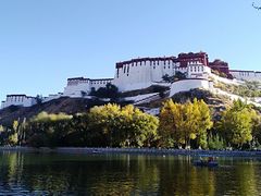 -宗角禄康公园