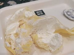 -满记甜品(苏州中心店)