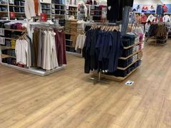 -MUJI无印良品(杭州万象城店)