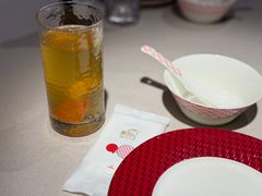 -圆苑(兴国路店)